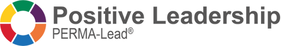 PERMA-Lead_Logo.png