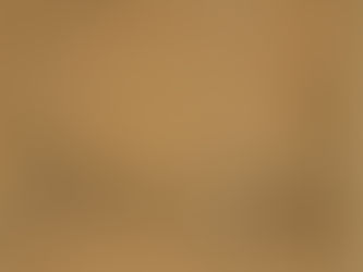 Forschungskolloquium | Carl Fortlage: Über Einbildungskraft