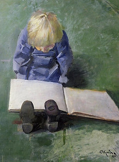 Philosophische Praxis Pilar Bücker Lüneburg