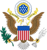 Greater_coat_of_arms_of_the_United_States.svg.png