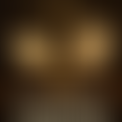 Divine Justice and Due Process