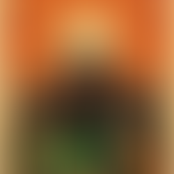 Cannabis in Medicine And Scripture: A Historical and Spiritual Exploration