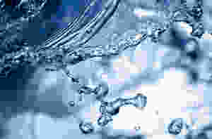 splashing-splash-aqua-water-67843.jpeg