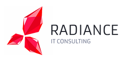 logo-1000x500_edited.png