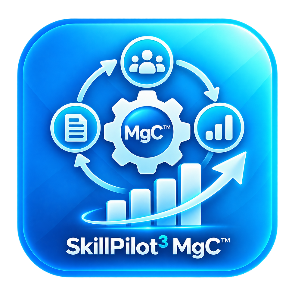 SkillPilot³ MgC™.png