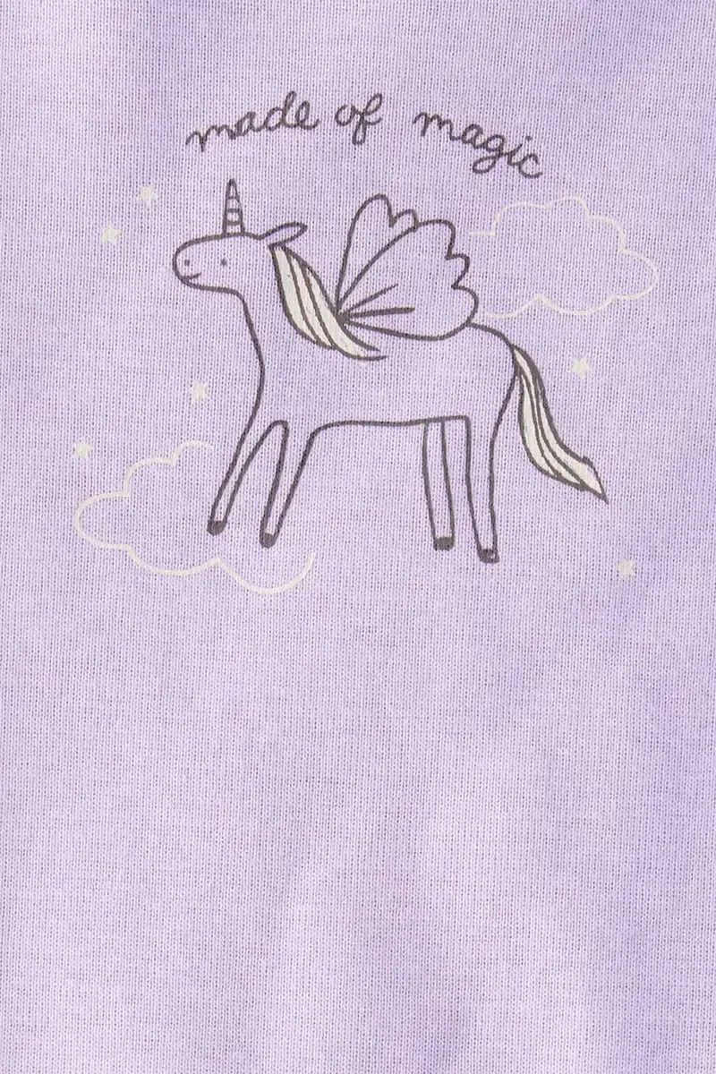 Küçük resim:  Carter's Kız Bebek Ekru 3Lü Hırkalı