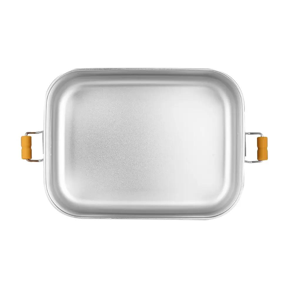 Küçük resim: Trixie Küçük Boy Yemek Kabı Mr.Lion