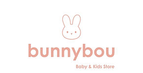 Bunnybou instagram.jpg
