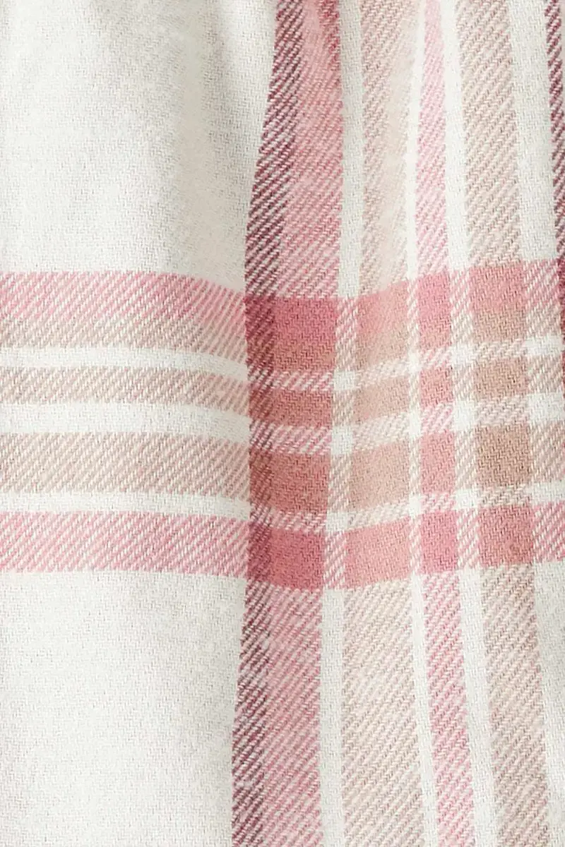 Küçük resim:  Carter's Kız Bebek Ekru Elbise Set