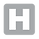 HardMaterial_Icon.png