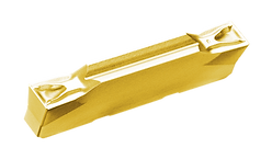 GYInsert.png