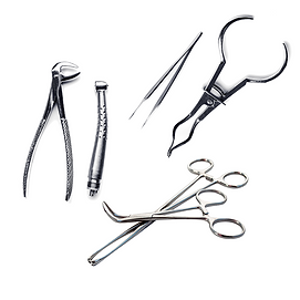 surgical-instruments-800x800.png