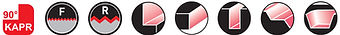 APX3000-Arbor_ICONS.jpg
