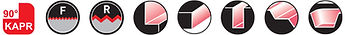 APX3000-Arbor_ICONS.jpg