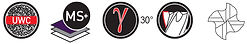 MP4JC-Icons.jpg