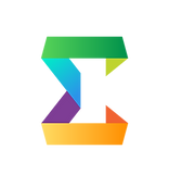 logo-transparent full-color.png