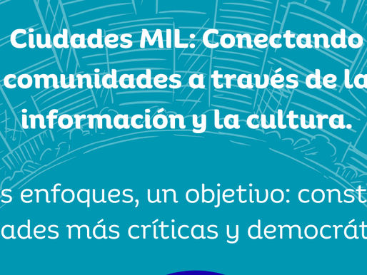 Escuchar Primero, Implementar Después: La Metodología de Precisar para Construir Ciudades AMI