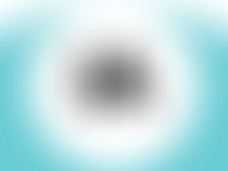 Cómo identificar videos falsos (sin ser un experto)