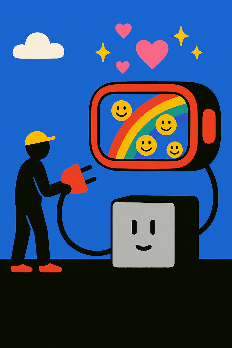 ree