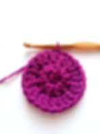 Crochet for Beginners and Improvers