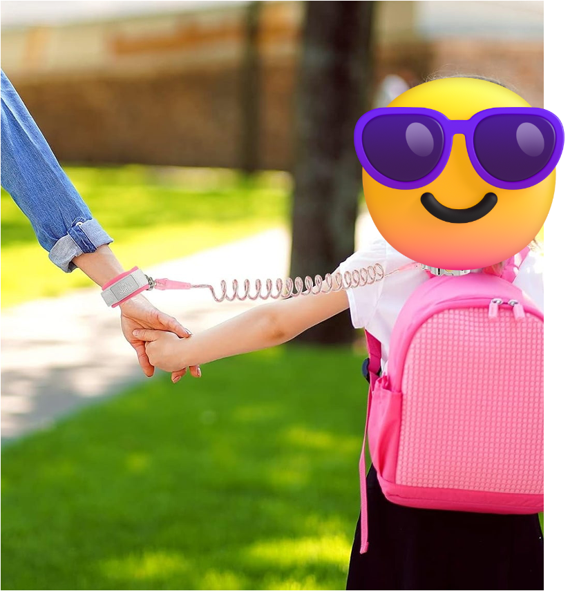 ree
