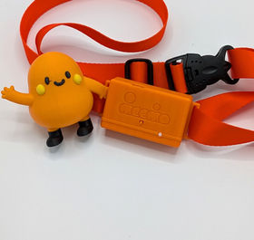 shop meemo | Meemo