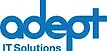 Adept-1sm.png.webp