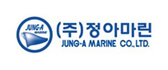 foot_logo