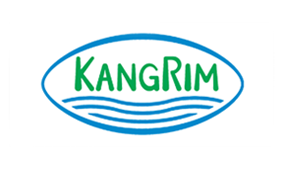kangrim