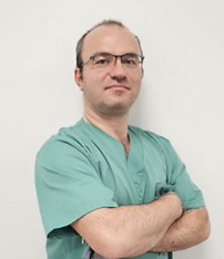 Capture d’écran 2025-12-07 à 09.20.29.png