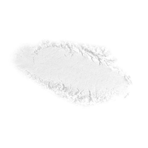 HD Translucent Powder | Bella by Tina Foy