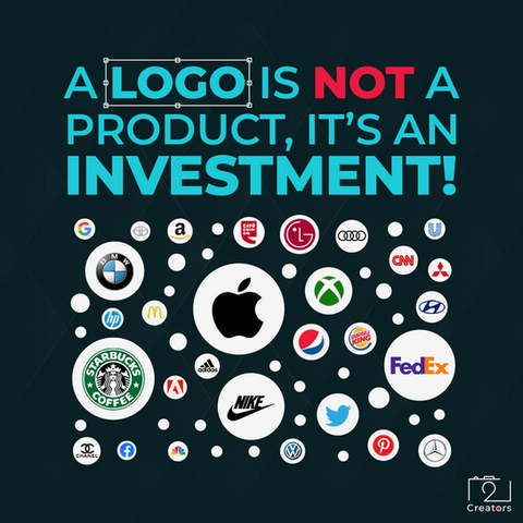 logo is not a product.png