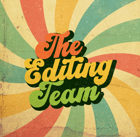 Vintage Text The Editing Team-min.png