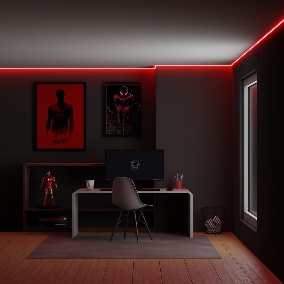 Red theme room (4k).png