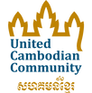 UCC logo.png