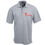 Thumbnail: Embroidered Polo Shirt