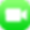 pngguru.com (1).png