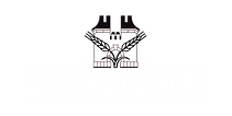 feldschloesschen_logo1.png