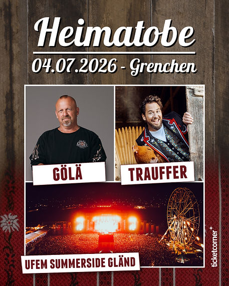 Flyer_HeimatobeGrenchen_edited.jpg