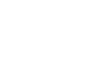 rof-minilogo-weiss-S.png