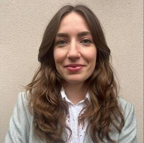 laure.jpg