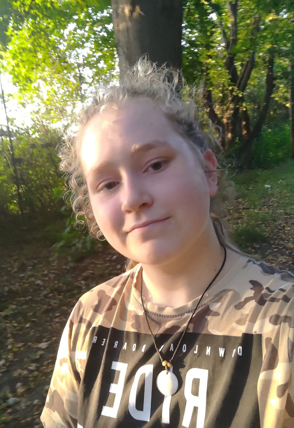 Silvana Schimmelpfennig.jpeg