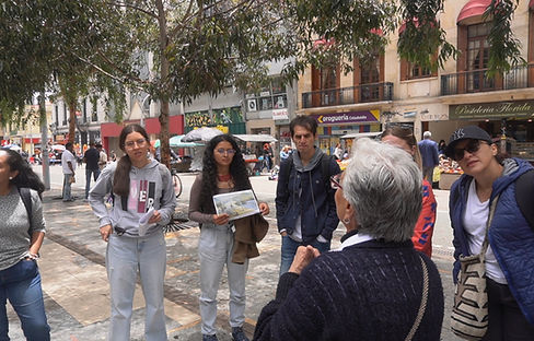 CANDELA (2).jpg