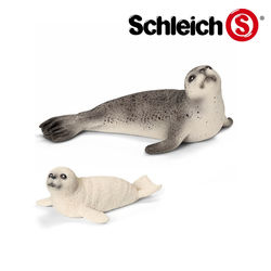 シュライヒ／PAPO／COLLECTA｜動物フィギュア・海の動物｜販売・通販
