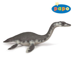 プレシオサウルス
