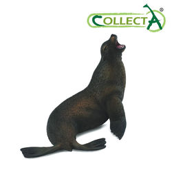 シュライヒ／PAPO／COLLECTA｜動物フィギュア・海の動物｜販売・通販