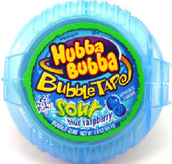 bubbletapo