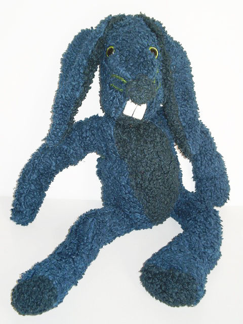 LAPINOU