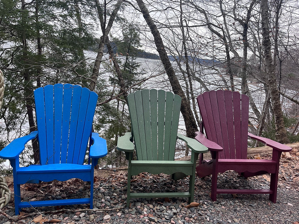 The Hidden Loneliness of Leadership: Understanding and Addressing Professional Isolation