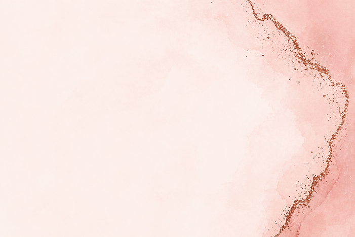 6709DE97-FC51-418D-BAD2-DF0BD1B68F6B.png